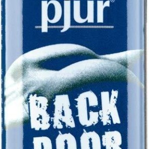 Lubrifiant Eau Back door Comfort 30ml Lubrifiant Eau Back door Comfort 30ml