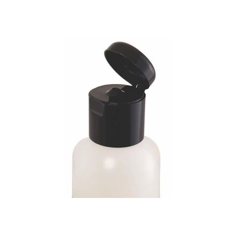 Lubrifiant Eau Mr B 250mL Lubrifiant Eau Mr B 250mL