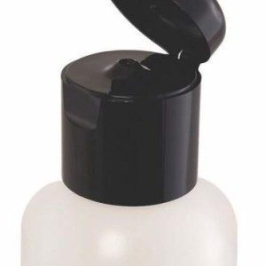 Lubrifiant Eau Mr B 250mL Lubrifiant Eau Mr B 250mL