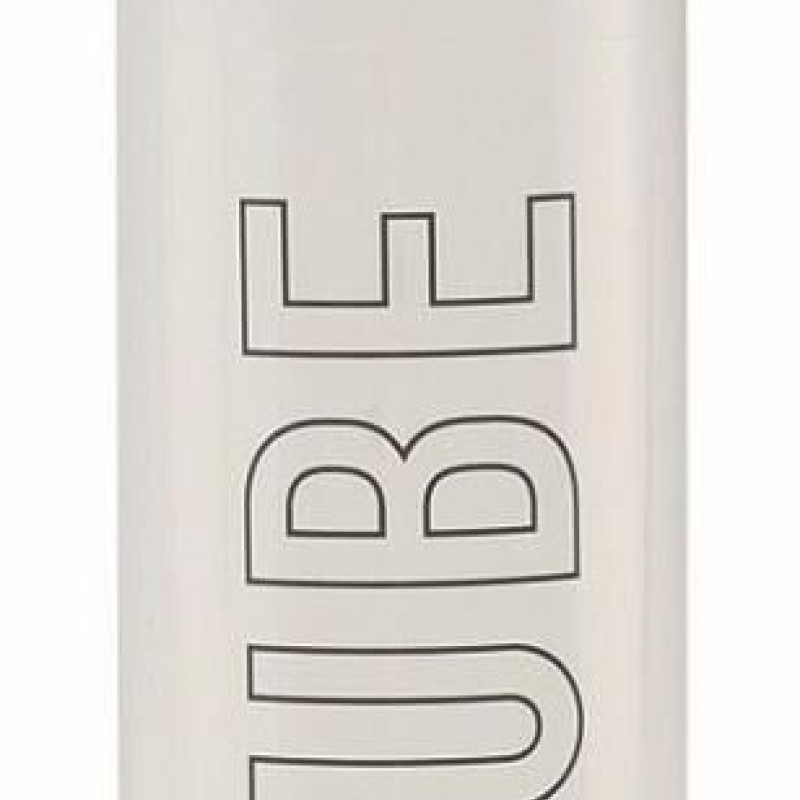 Lubrifiant Eau Mr B 250mL Lubrifiant Eau Mr B 250mL