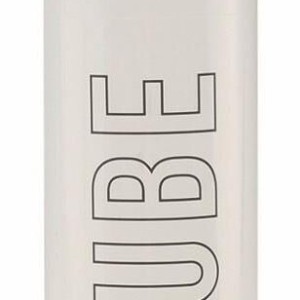 Lubrifiant Eau Mr B 250mL Lubrifiant Eau Mr B 250mL