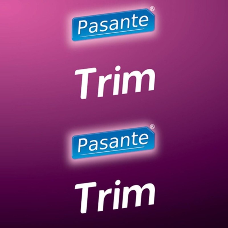 Préservatifs étroits x12 Préservatifs étroits x12