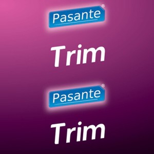 Préservatifs étroits x12 Préservatifs étroits x12