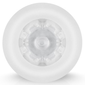 Masturbateur souple texturé Boners Nubbed Masturbateur souple texturé Boners Nubbed