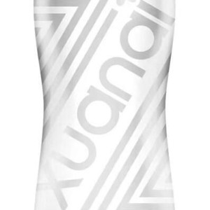 Masturbateur Cup Air Power Blanc Masturbateur Cup Air Power Blanc