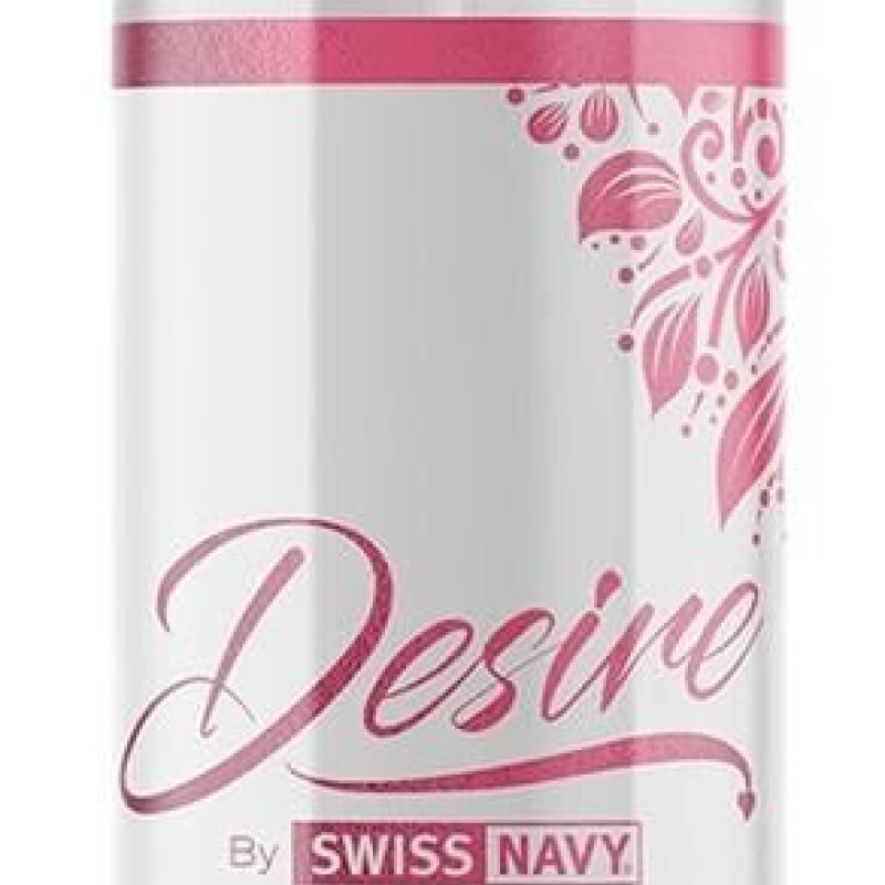 Nettoyant Sextoys et Corps Desire 118ml Nettoyant Sextoys et Corps Desire 118ml