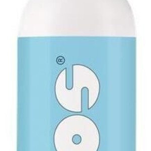 Nettoyant Sextoys Eros Intimate 50ml Nettoyant Sextoys Eros Intimate 50ml
