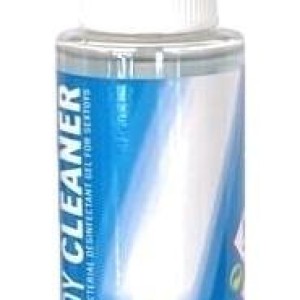 Nettoyant pour Sextoy Cleaner 100ml Nettoyant pour Sextoy Cleaner 100ml