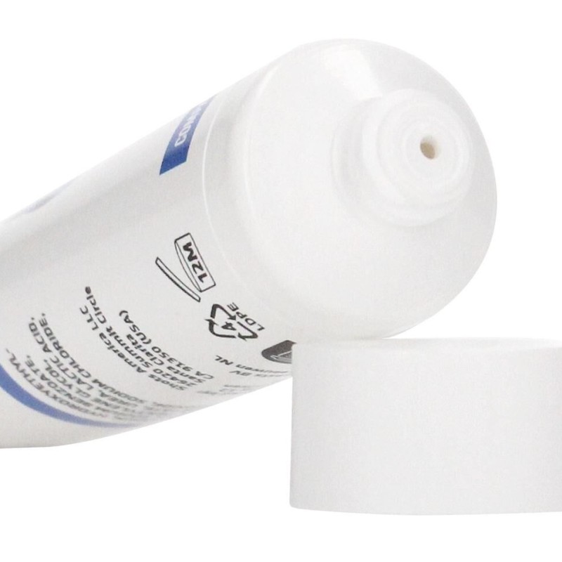 Fist It Extra Thick Eau 25ml Fist It Extra Thick Eau 25ml