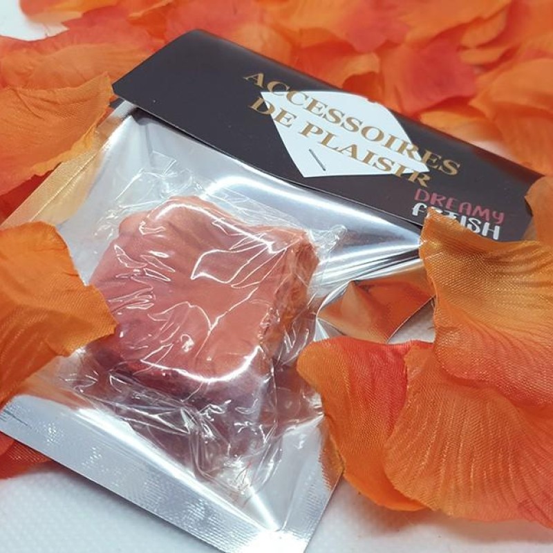 Pack de 100 Pétales de Rose - 100610RED Pack de 100 Pétales de Rose - 100610RED