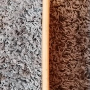 Paddle XL léger Paddle XL léger