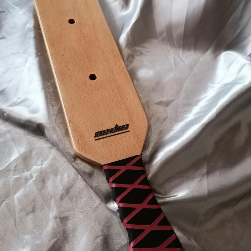 Paddle XL "La fessée" Paddle XL "La fessée"