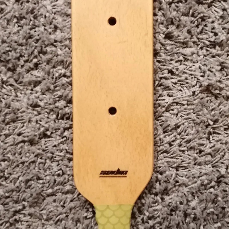 Paddle XL "Dragon" Paddle XL "Dragon"
