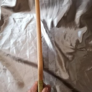 Paddle XL "Dragon" Paddle XL "Dragon"