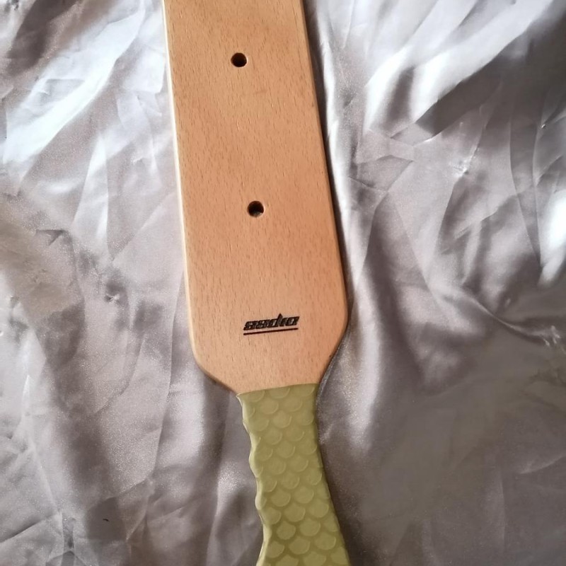 Paddle XL "Dragon" Paddle XL "Dragon"
