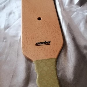 Paddle XL "Dragon" Paddle XL "Dragon"