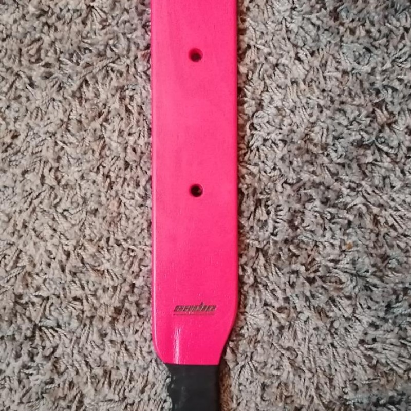 Paddle standard modèle "Fluo rose" Paddle standard modèle "Fluo rose"