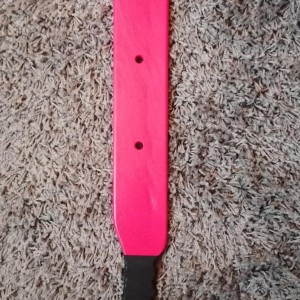 Paddle standard modèle "Fluo rose" Paddle standard modèle "Fluo rose"