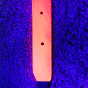 Paddle standard modèle "Fluo rouge" Paddle standard modèle "Fluo rouge"