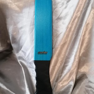 Paddle Mini 1 modèle "Fluo bleu" Paddle Mini 1 modèle "Fluo bleu"