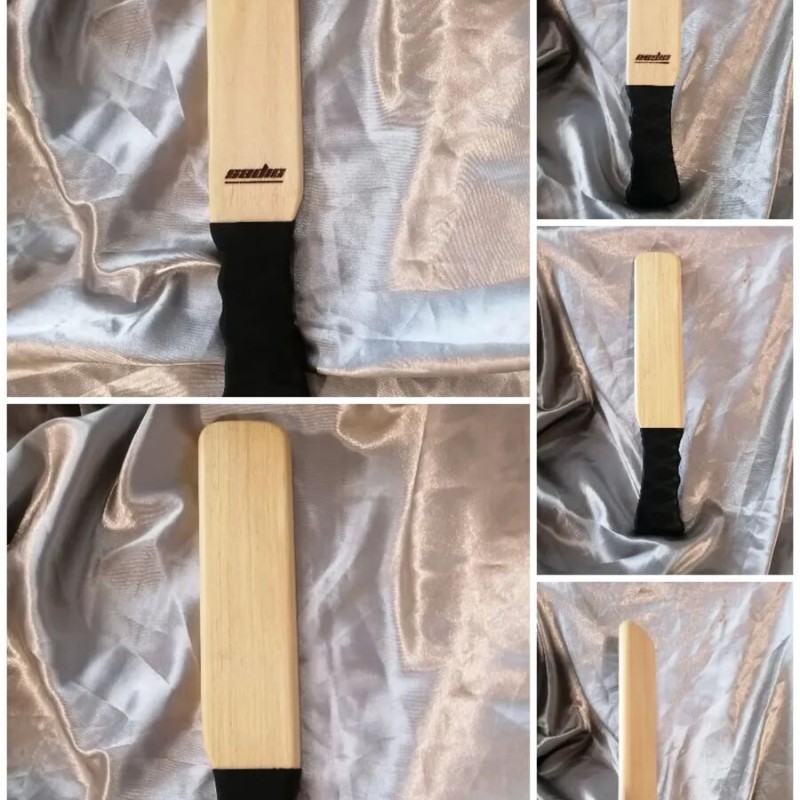 Paddle Mini 1 bois naturel Paddle Mini 1 bois naturel