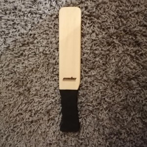 Paddle Mini 1 bois naturel Paddle Mini 1 bois naturel