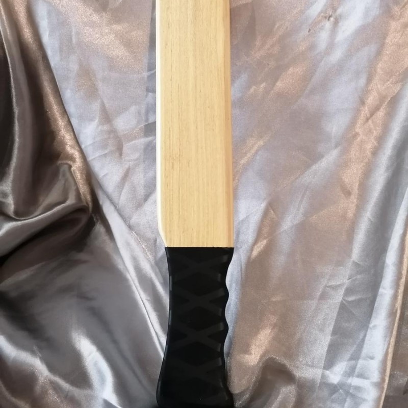 Paddle Mini 1 bois naturel Paddle Mini 1 bois naturel