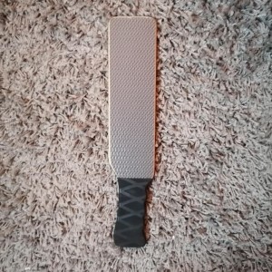 Paddle Mini 2 "Half carbon" Paddle Mini 2 "Half carbon"