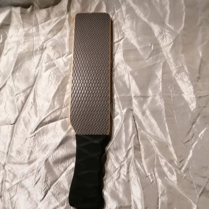 Paddle Mini 2 "Half carbon" Paddle Mini 2 "Half carbon"