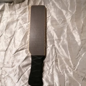 Paddle Mini 2 "Half carbon" Paddle Mini 2 "Half carbon"