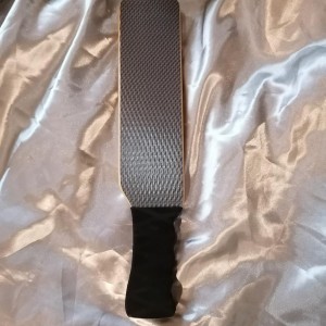 Paddle Mini 2 "Half carbon" Paddle Mini 2 "Half carbon"