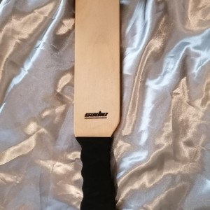 Paddle Mini 2 "Half carbon" Paddle Mini 2 "Half carbon"