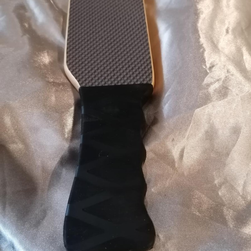 Paddle Mini 2 "Half carbon" Paddle Mini 2 "Half carbon"