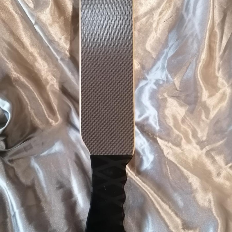 Paddle Mini 2 "Half carbon" Paddle Mini 2 "Half carbon"