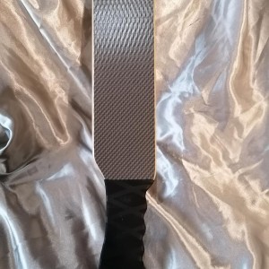 Paddle Mini 2 "Half carbon" Paddle Mini 2 "Half carbon"