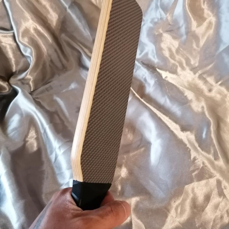 Paddle Mini 2 "Half carbon" Paddle Mini 2 "Half carbon"