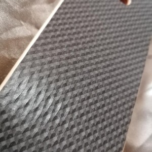 Paddle standard modèle "Half Carbon" Paddle standard modèle "Half Carbon"