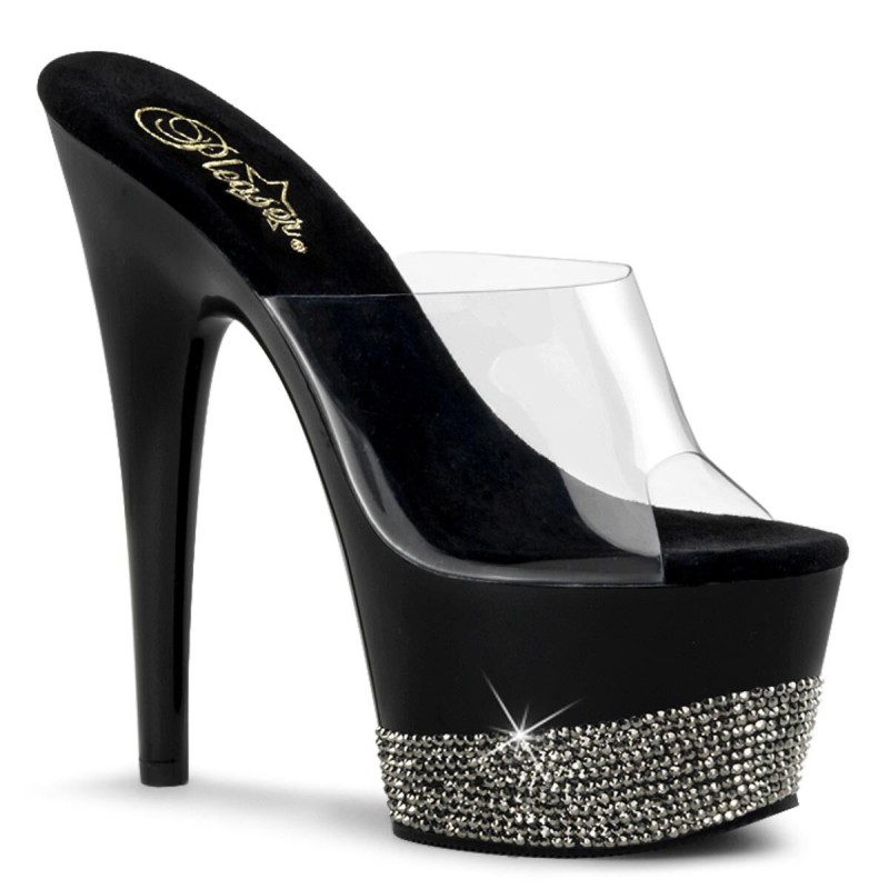 Mule Simply Plateau Strasse Mule Simply Plateau Strasse