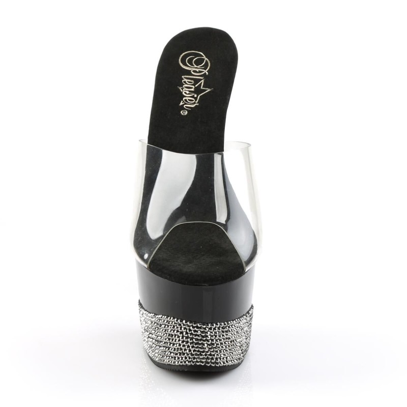 Mule Simply Plateau Strasse Mule Simply Plateau Strasse