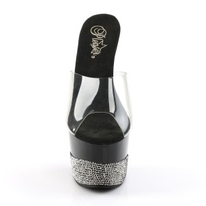 Mule Simply Plateau Strasse Mule Simply Plateau Strasse
