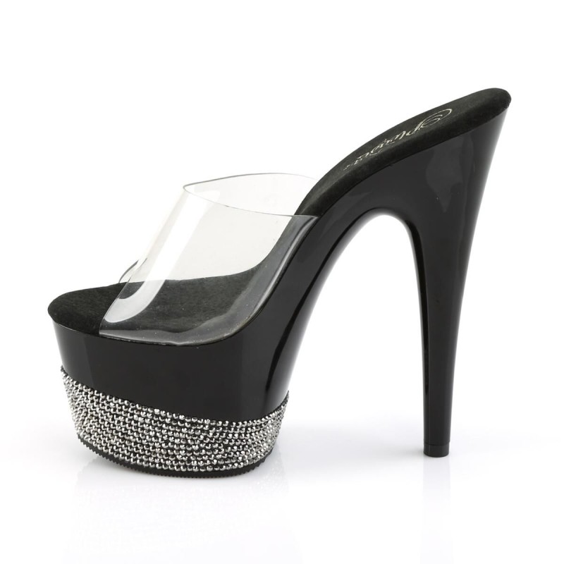 Mule Simply Plateau Strasse Mule Simply Plateau Strasse