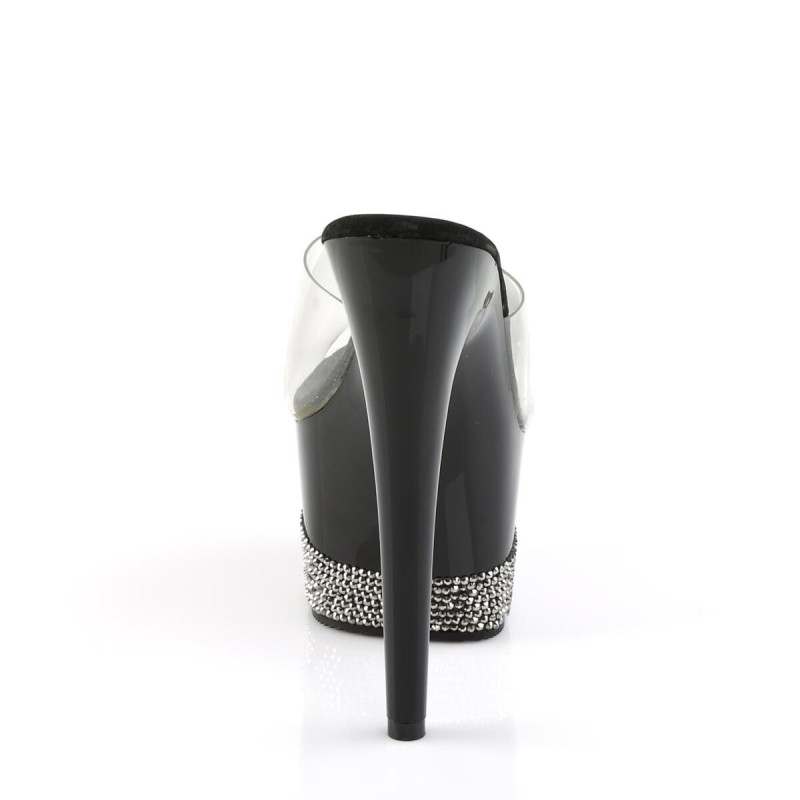 Mule Simply Plateau Strasse Mule Simply Plateau Strasse