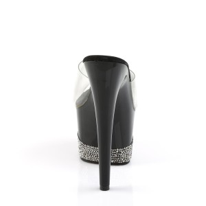 Mule Simply Plateau Strasse Mule Simply Plateau Strasse