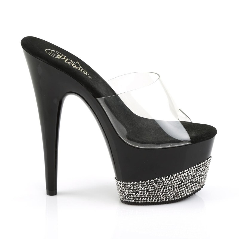 Mule Simply Plateau Strasse Mule Simply Plateau Strasse