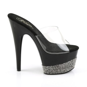 Mule Simply Plateau Strasse Mule Simply Plateau Strasse