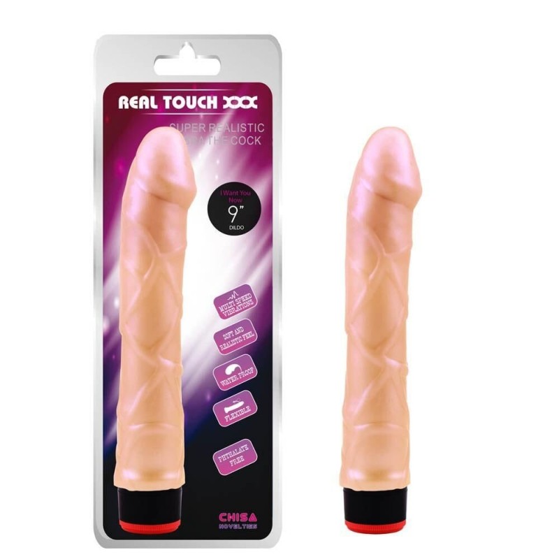 body rouge avec décolleté plongeant de la collection clara morgane. body rouge avec décolleté plongeant de la collection clara morgane.