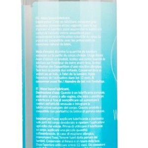 Lubrifiant Eau Easyglide – Bouteille de 150 ml Lubrifiant Eau Easyglide – Bouteille de 150 ml