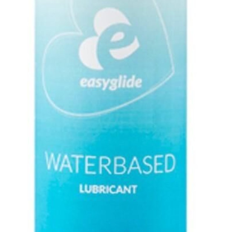 Lubrifiant Eau Easyglide – Bouteille de 150 ml Lubrifiant Eau Easyglide – Bouteille de 150 ml