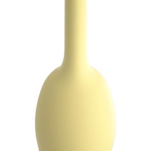 Stimulateur clitoridien design Lapin - Plaisir Emoi Stimulateur clitoridien design Lapin - Plaisir Emoi