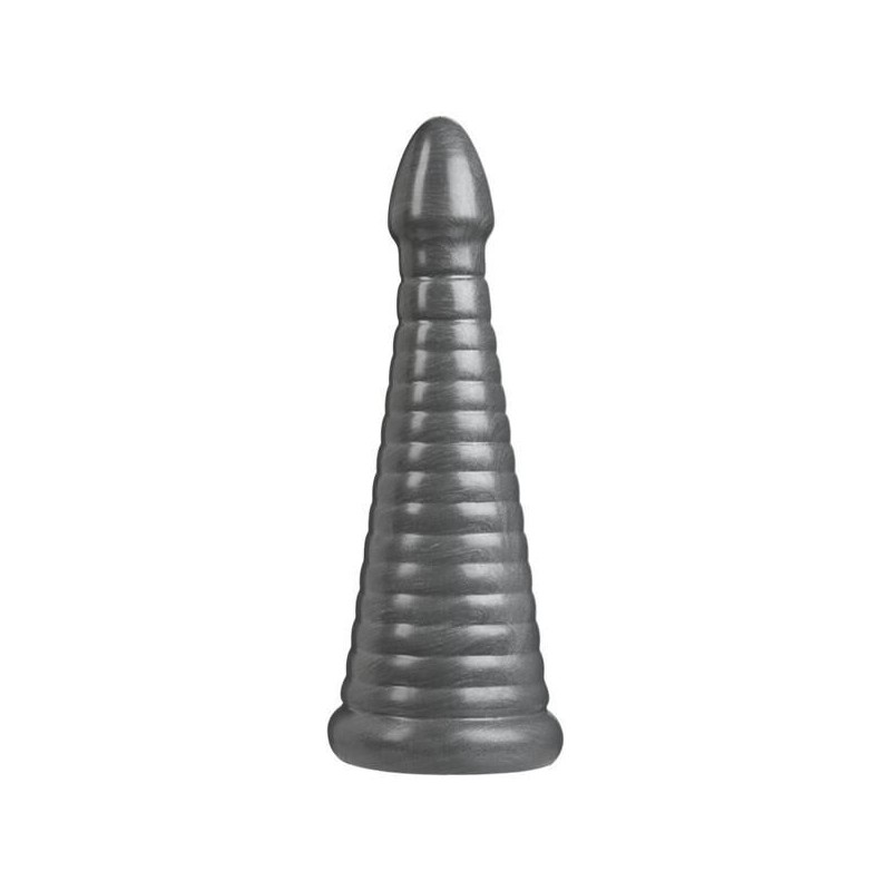 Plug Rockeye 25 x 8.9 cm Plug Rockeye 25 x 8.9 cm